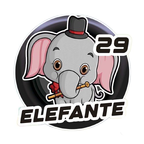 ELEFANTE