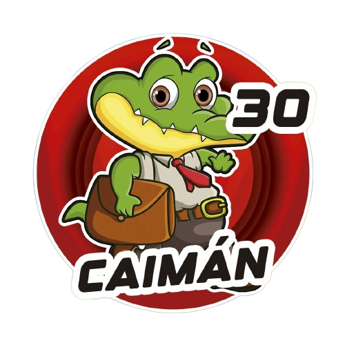 CAIMAN