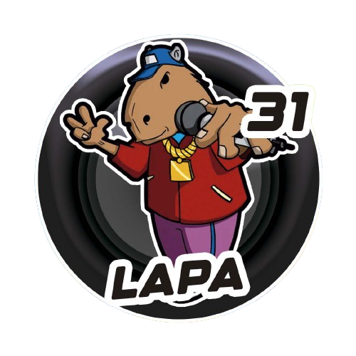 LAPA