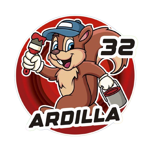 ARDILLA
