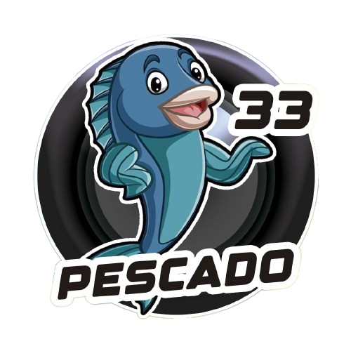 PESCADO