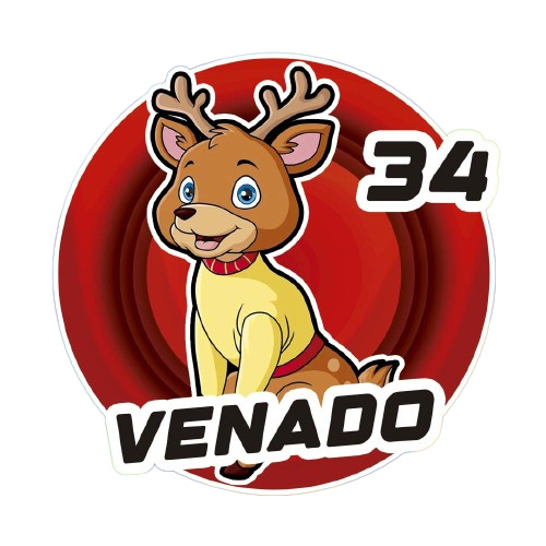 VENADO