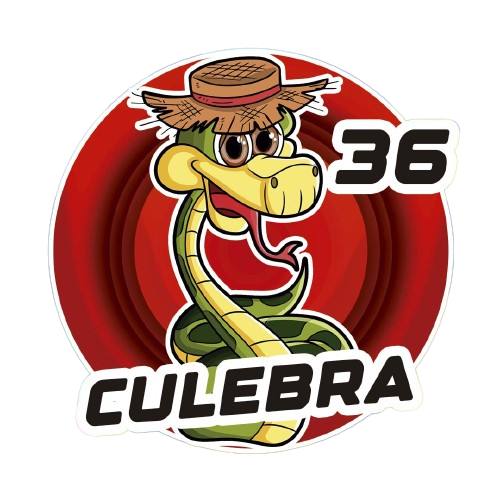 CULEBRA