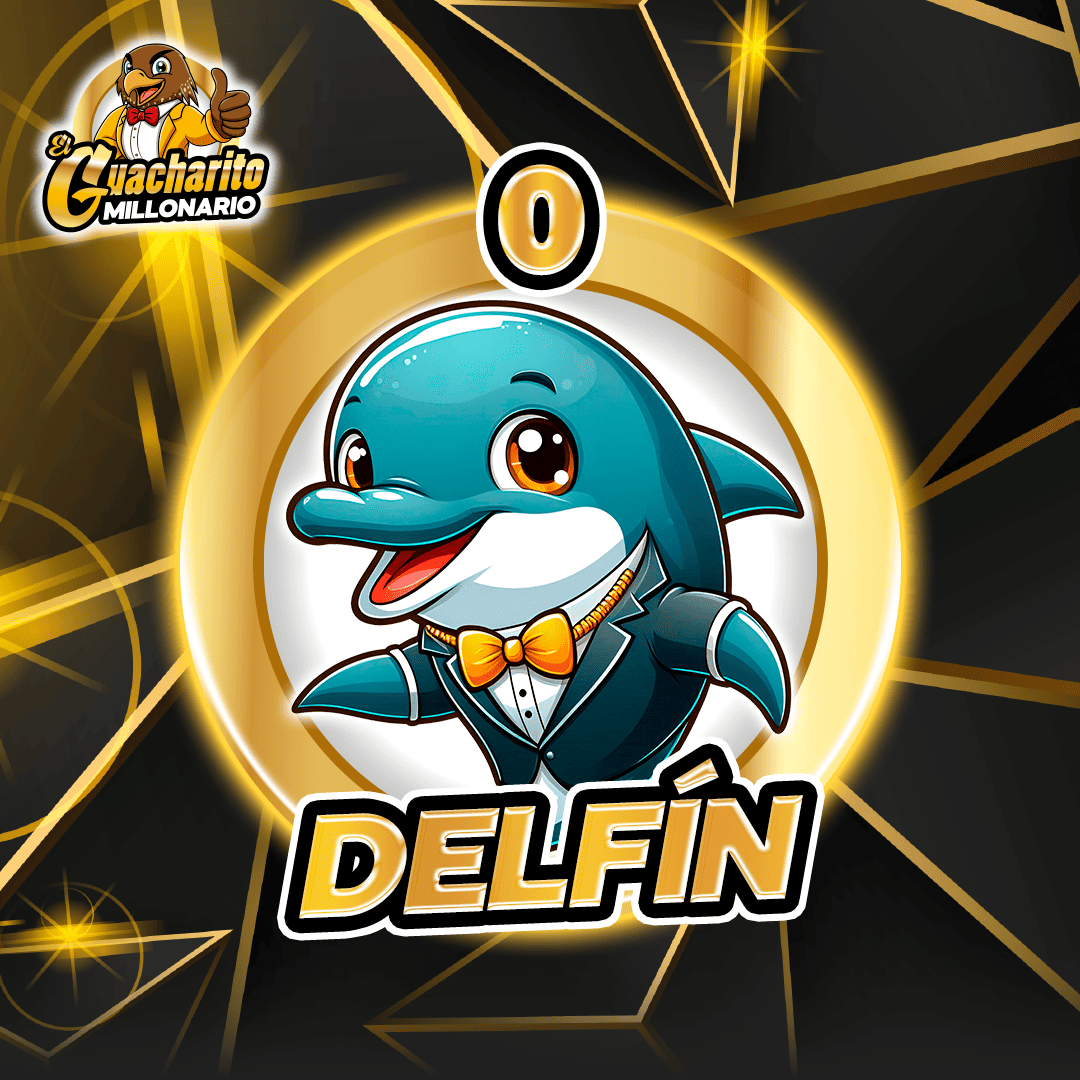 DELFIN