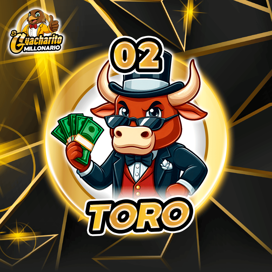 TORO