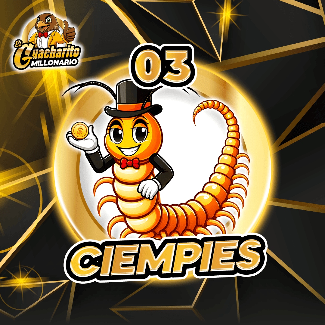 CIEMPIES