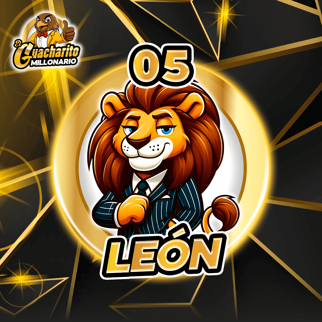LEON