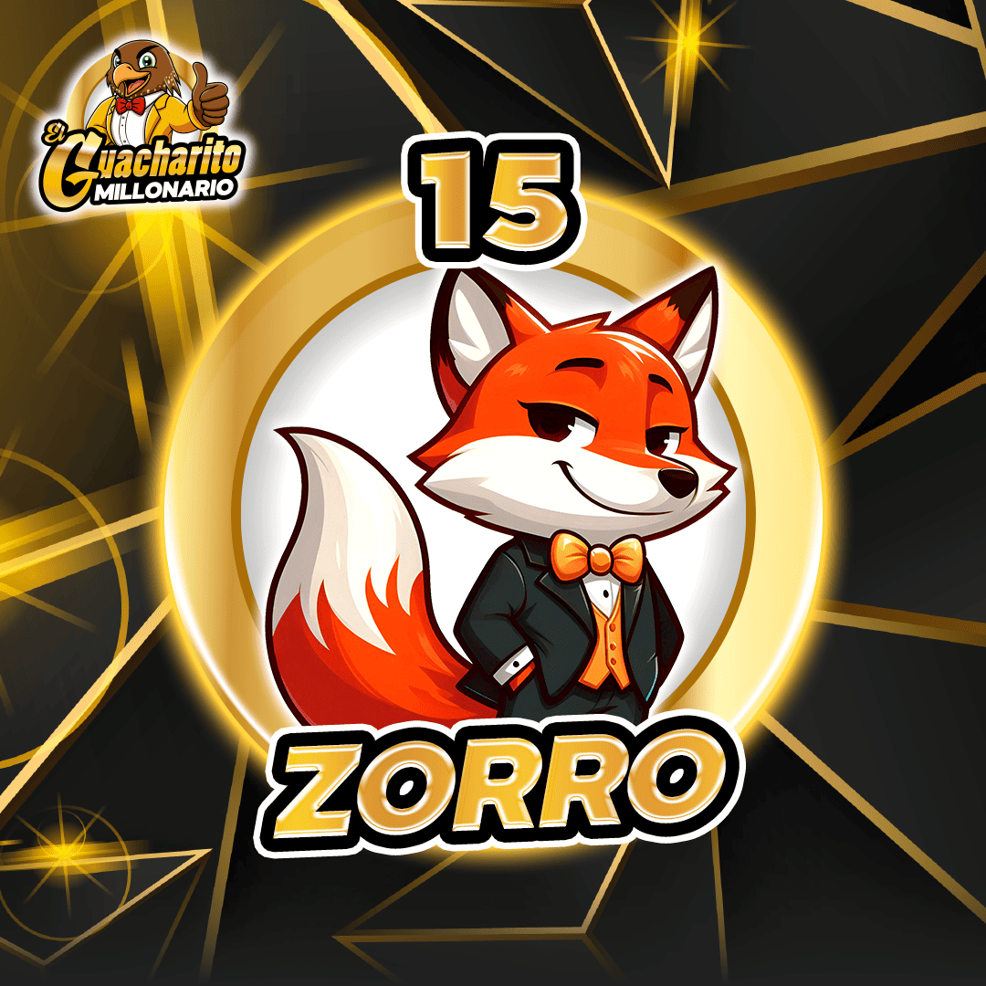 ZORRO