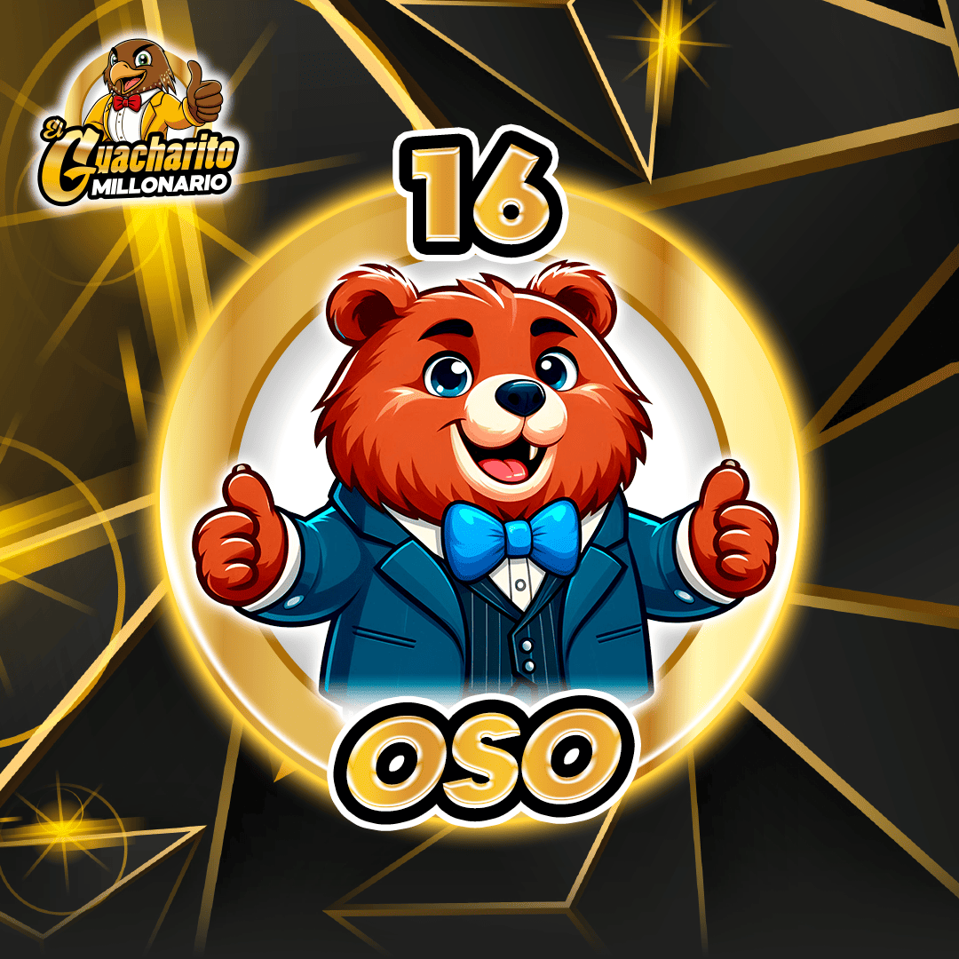 OSO