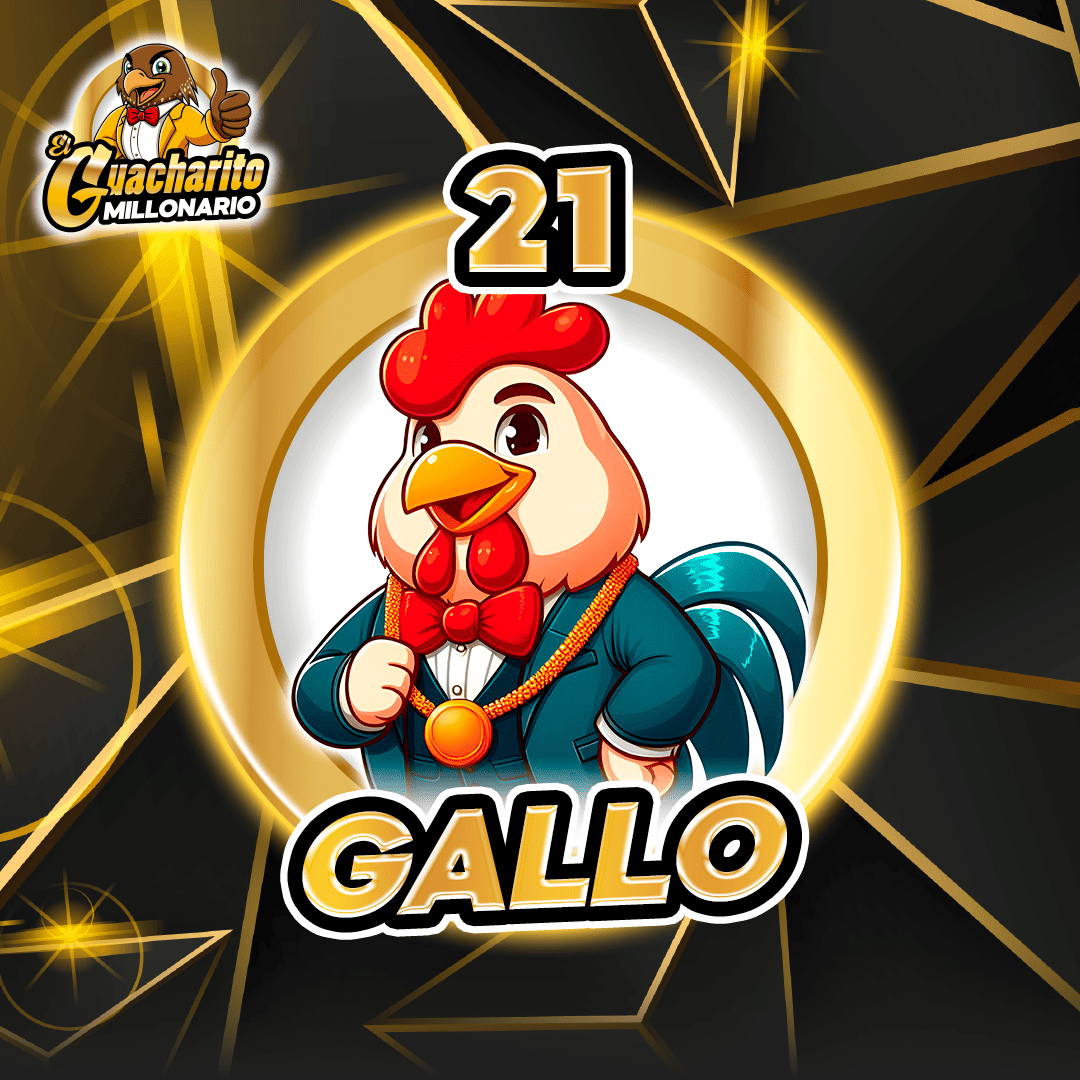 GALLO