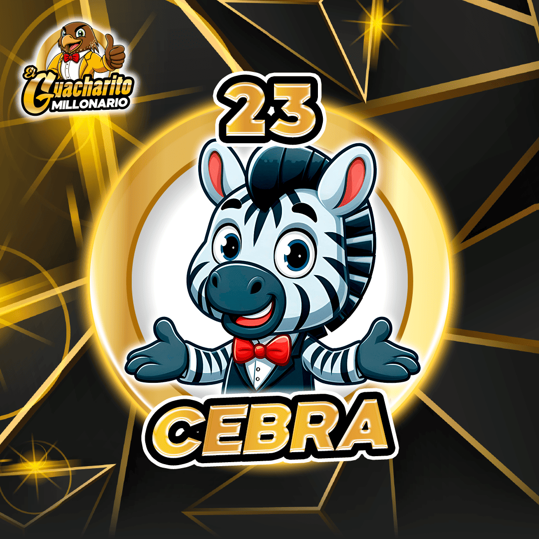 CEBRA