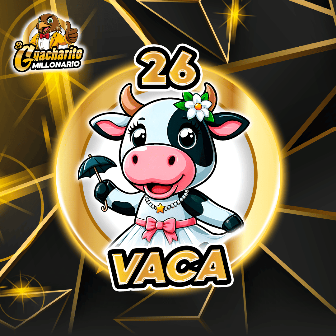 VACA