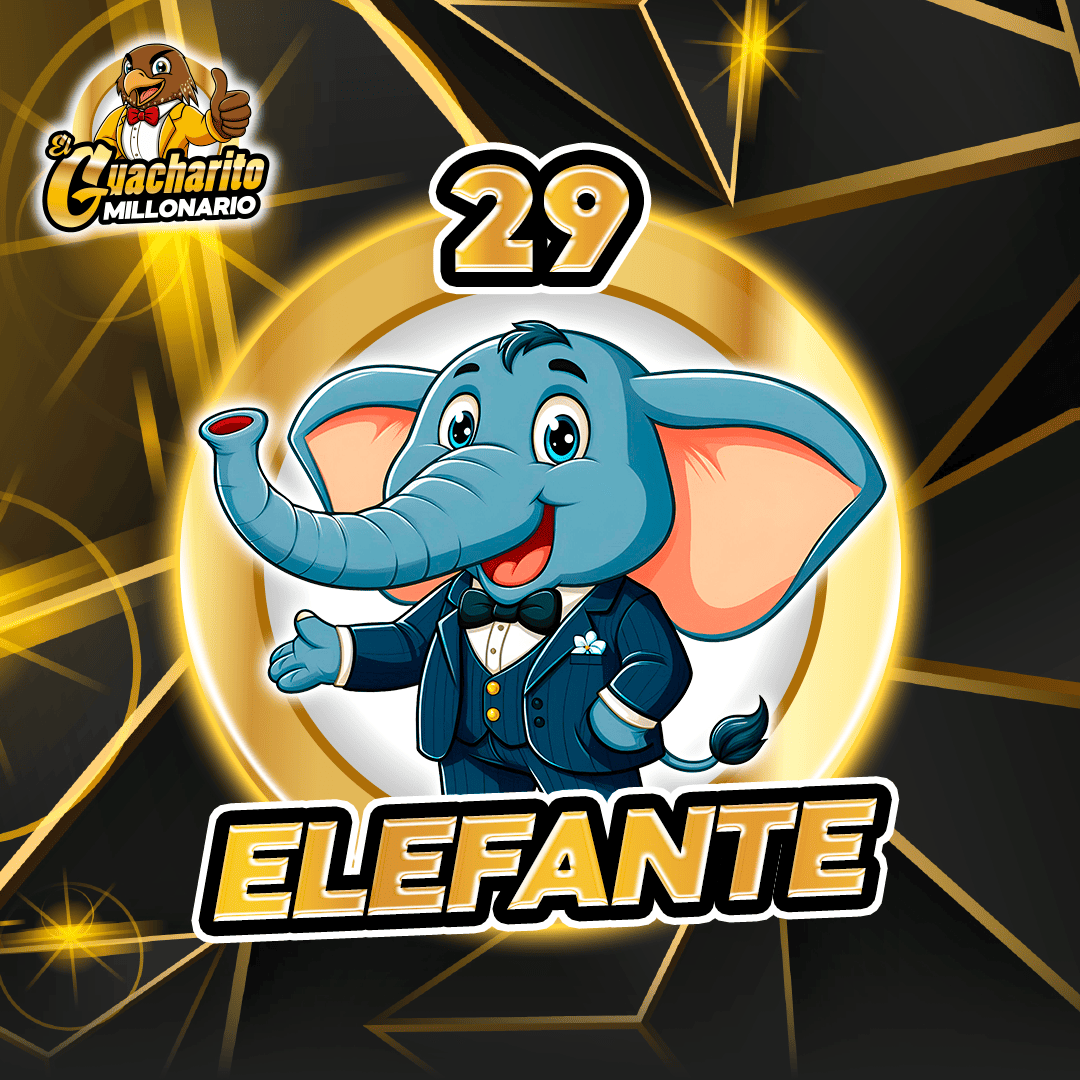 ELEFANTE
