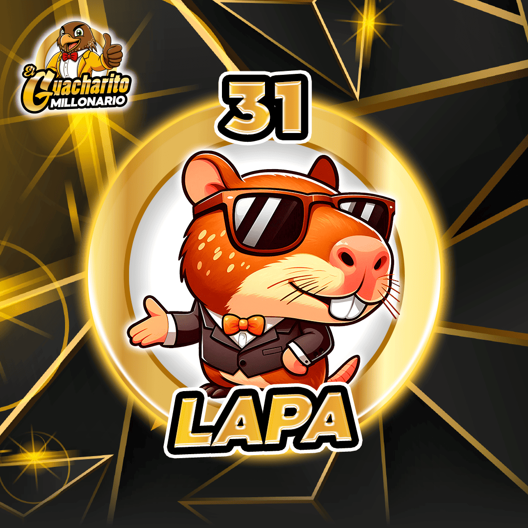 LAPA