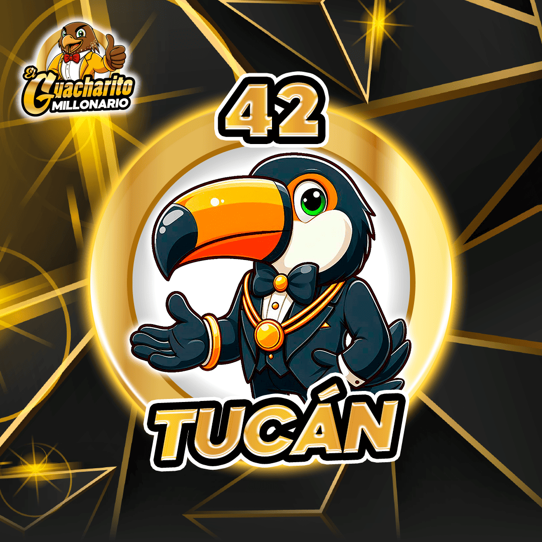 TUCAN