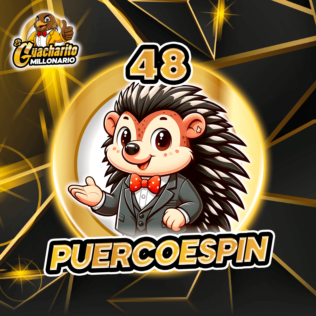 PUERCOESPIN