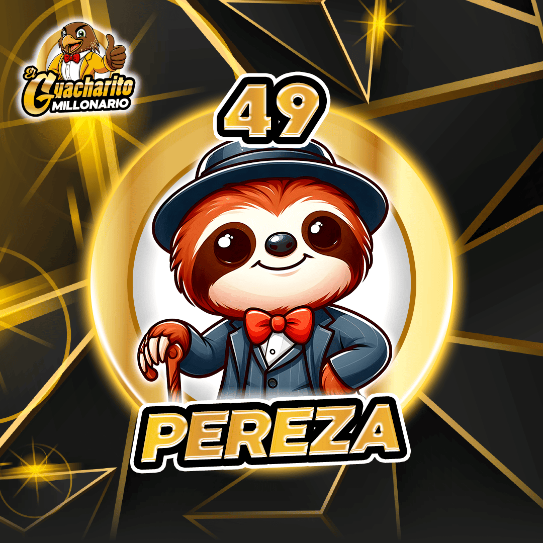 PEREZA
