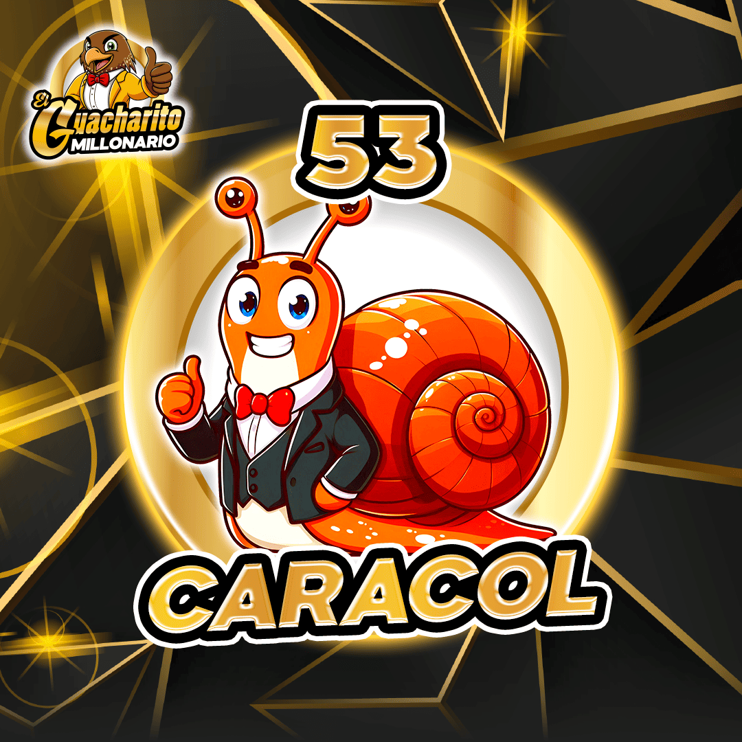 CARACOL