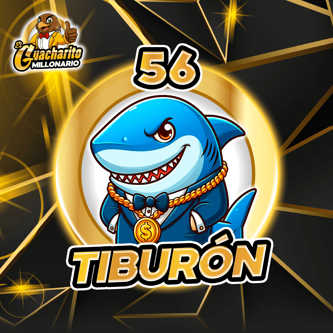 TIBURON