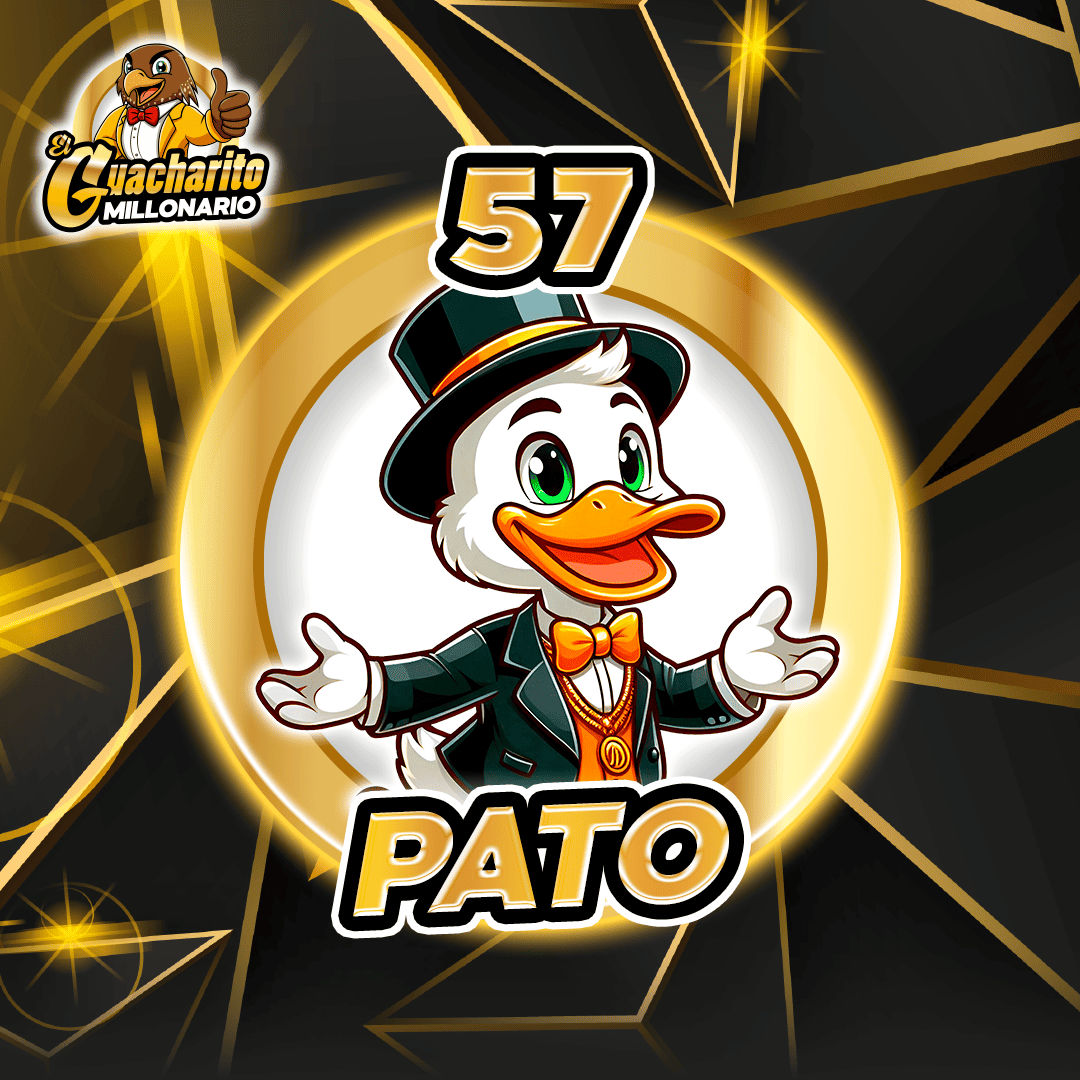 PATO