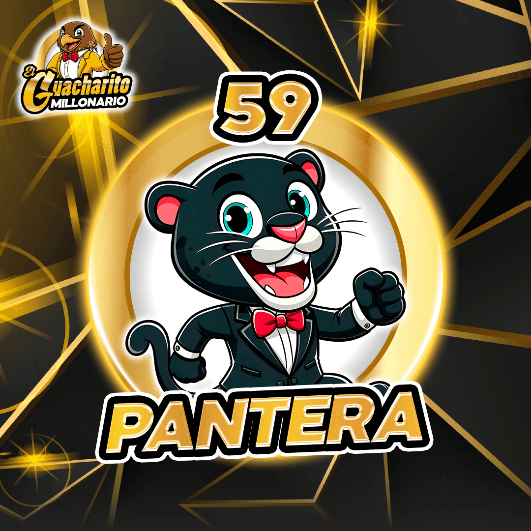 PANTERA