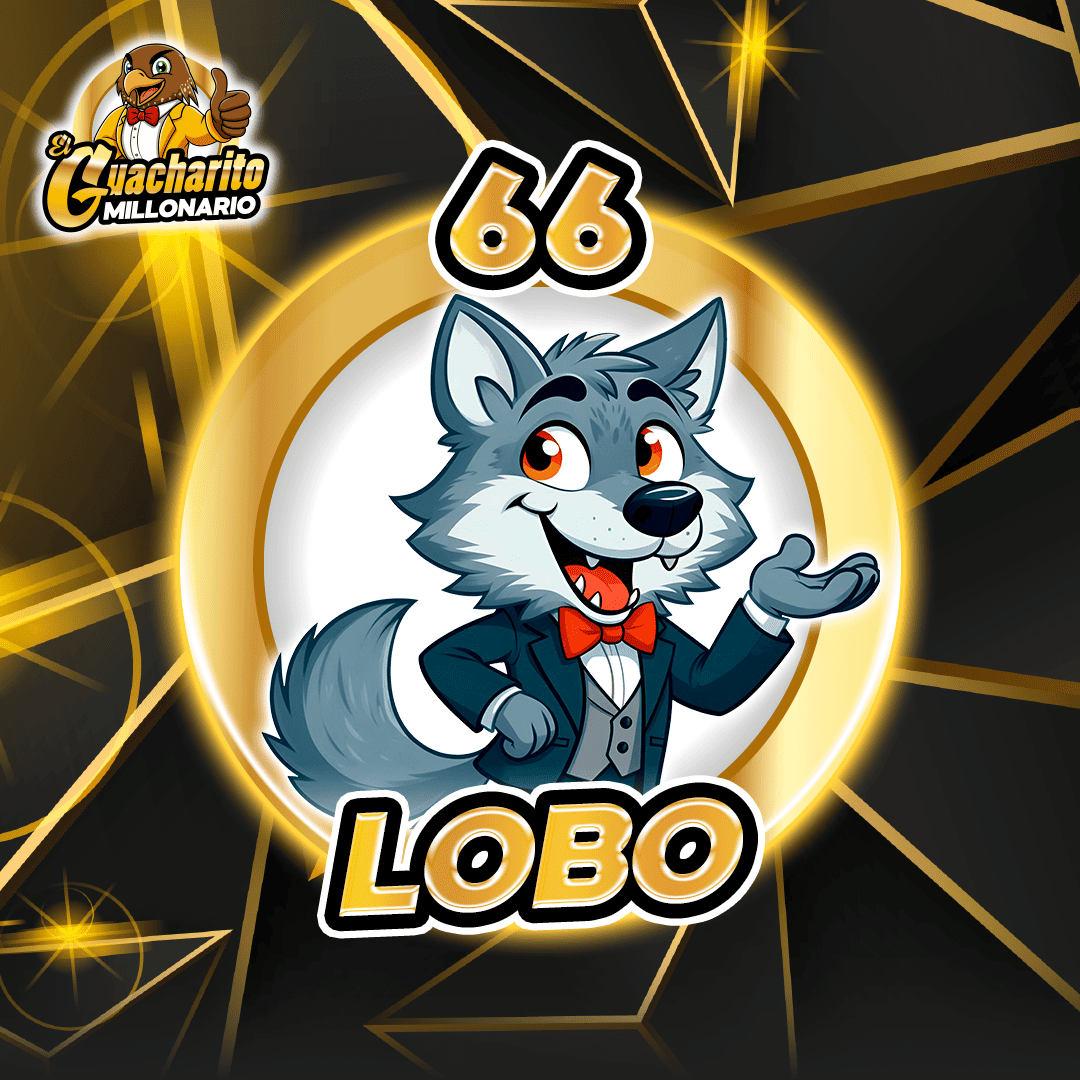 LOBO