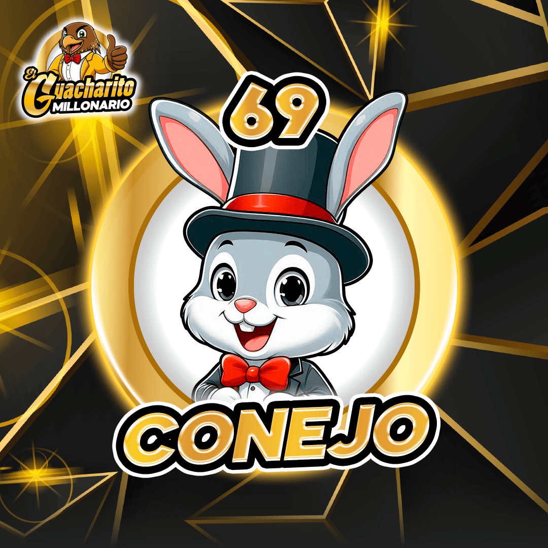 CONEJO