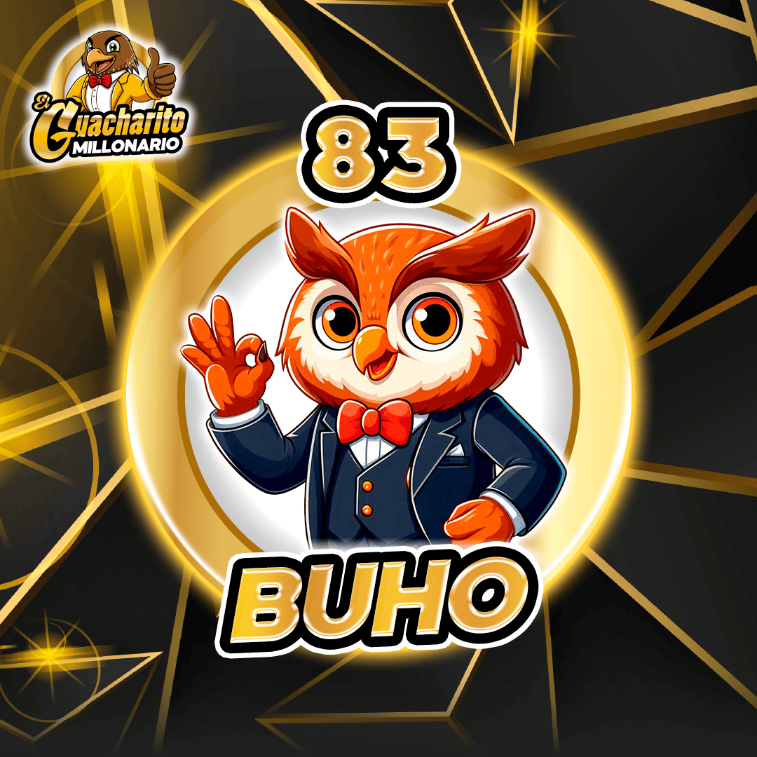 BUHO