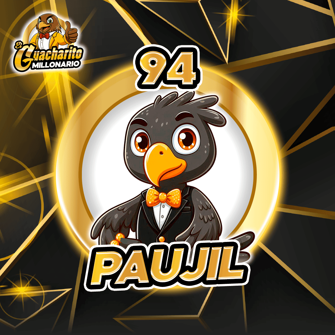 PAUJIL