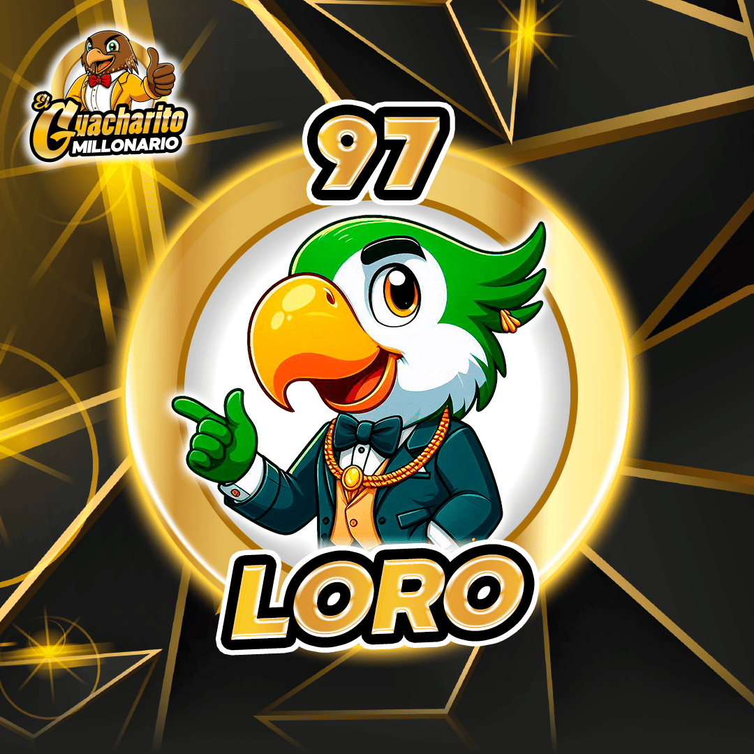 LORO