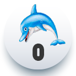 DELFIN