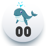 BALLENA