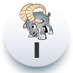 CARNERO