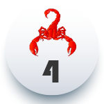 ALACRAN