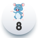 RATON