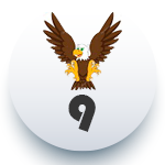 AGUILA