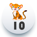 TIGRE