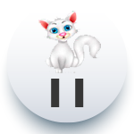 GATO