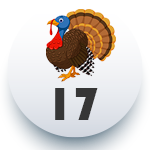 PAVO