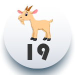 CHIVO