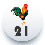 GALLO