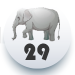 ELEFANTE