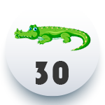 CAIMAN