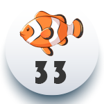 PESCADO