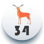 VENADO
