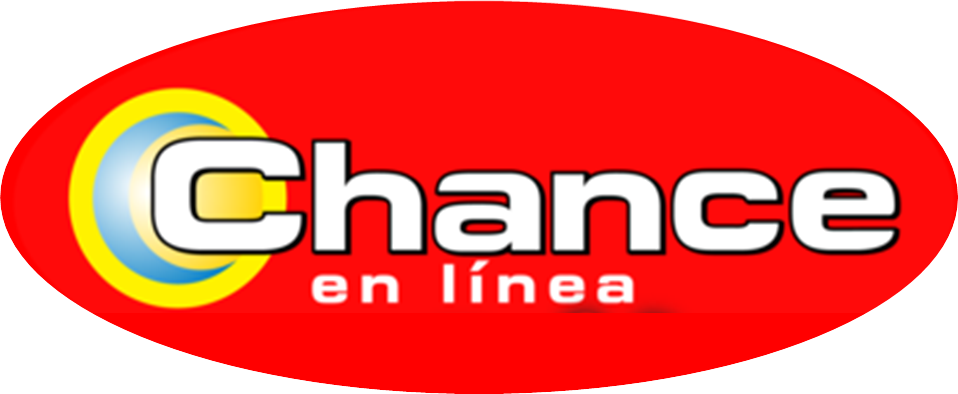 Chance en Linea logo