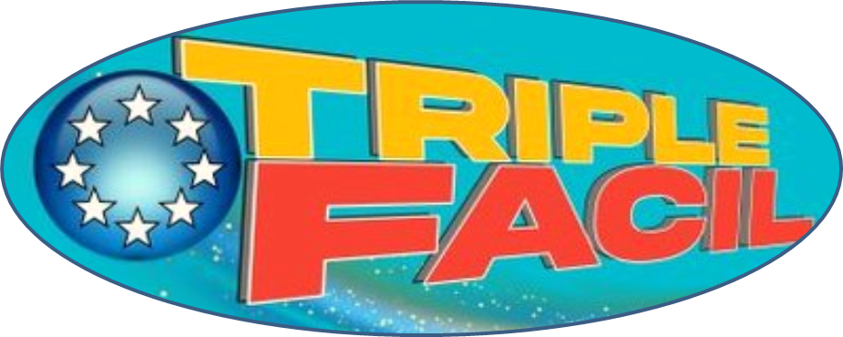 Triple Facil logo