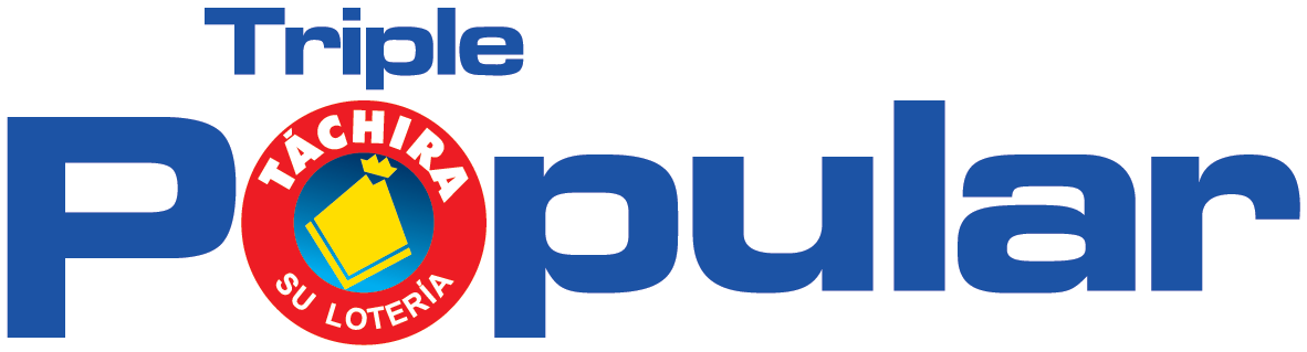 Triple Popular logo