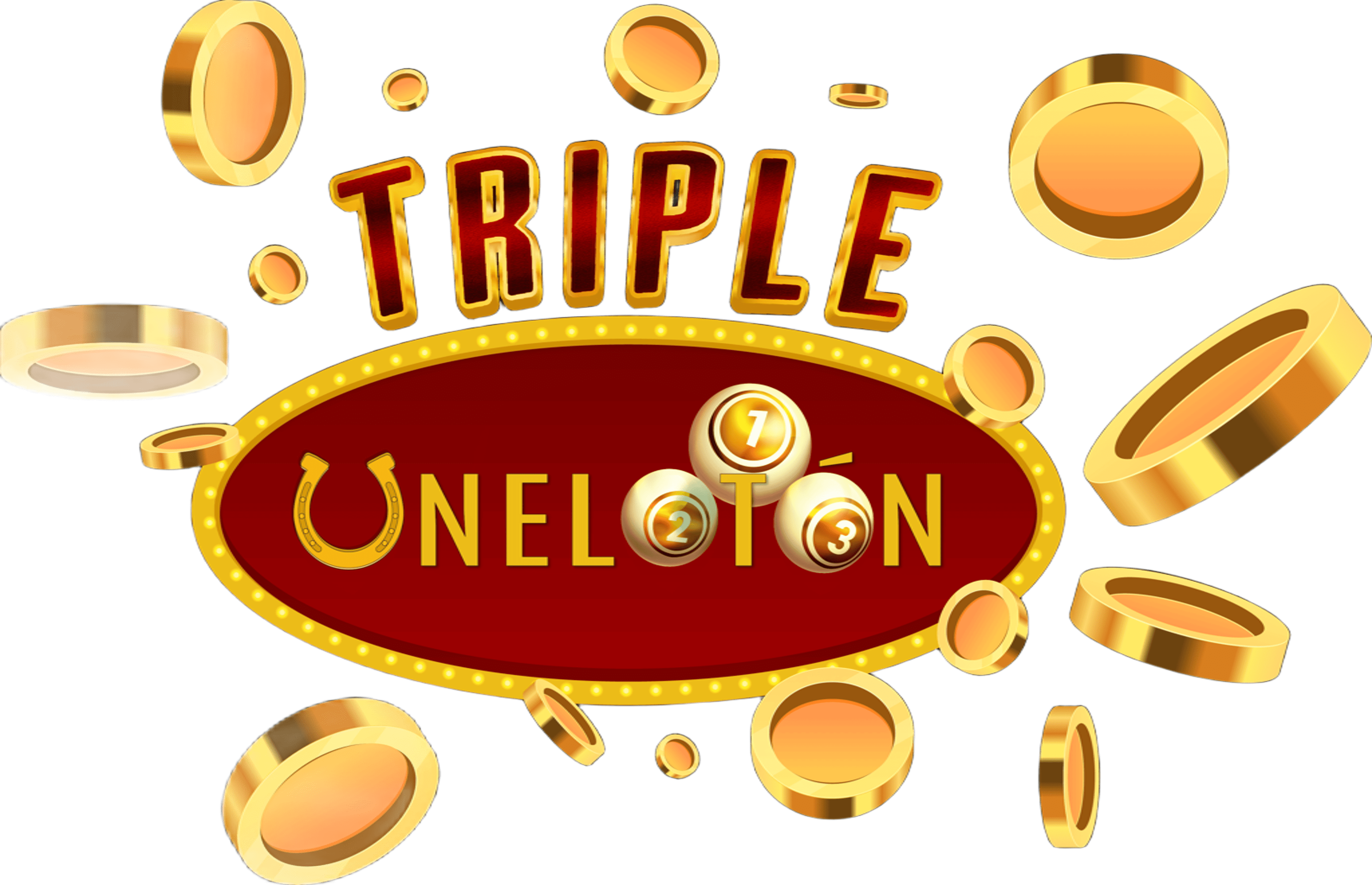 Uneloton logo
