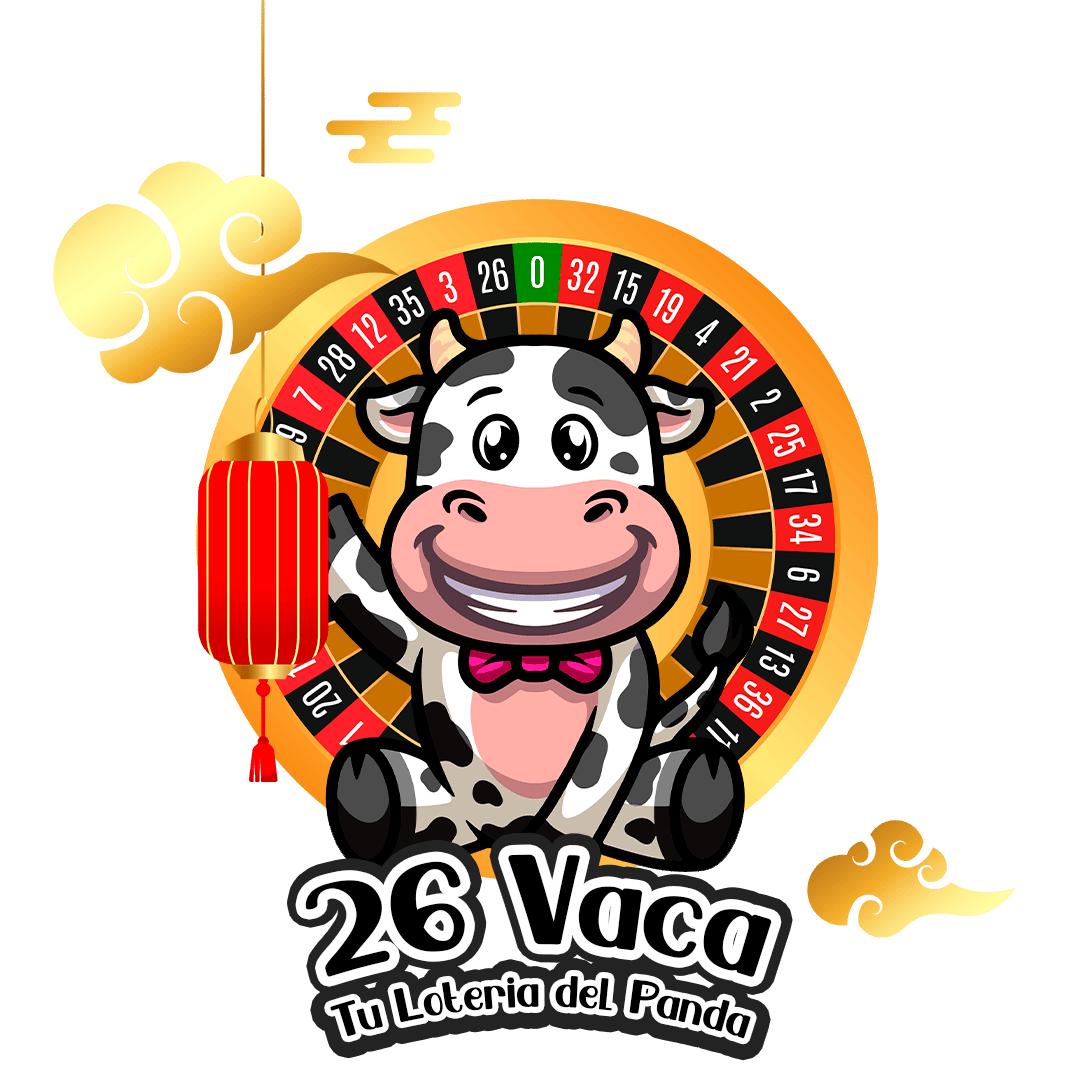 VACA